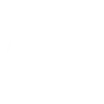 g088