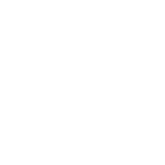 g088