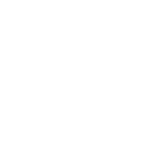 g088
