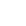 g088