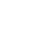 g088