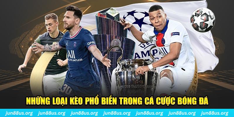 g088 game bai beme tren may tinh