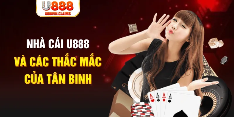 g088 casino online là gì