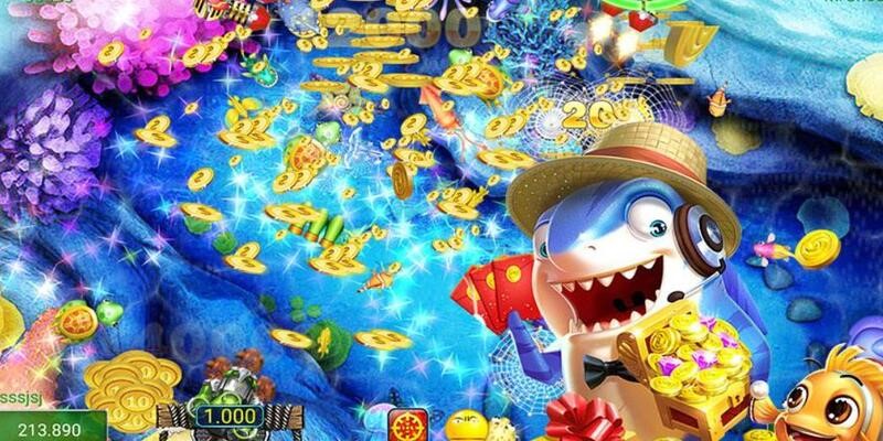 g088 xổ số đà nẵng