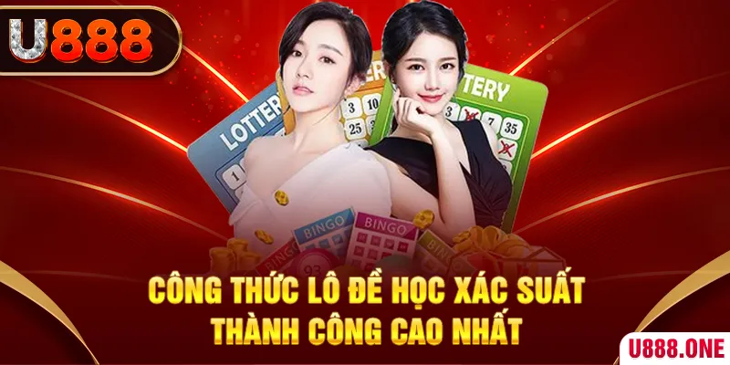 g088 đăng nhập roulette trực tiếp