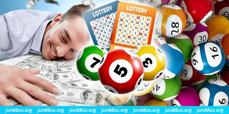 g088 what are casino games