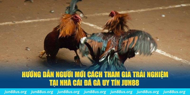 g088 CQ9 Điện Tử