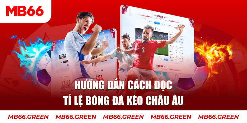 g088 ai tool nổ hũ