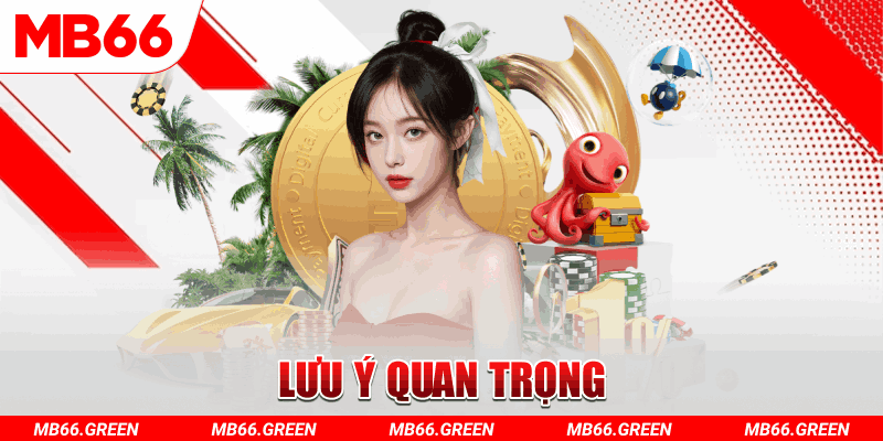 g088 khi nào 8 bit nổ hũ