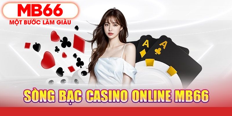 g088 game bai 3c cho may tinh