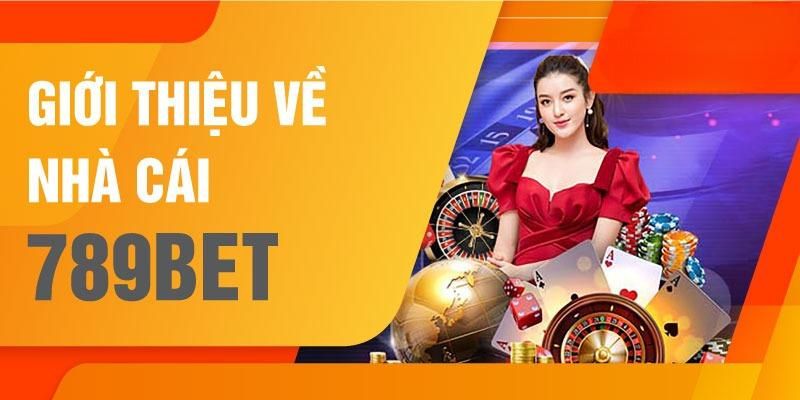 g088 game nổ hủ ai