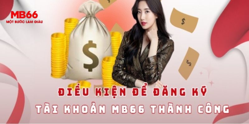 g088 đá gà trực tiếp casino