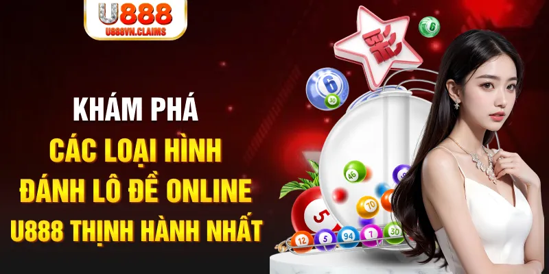 g088 đăng nhập nổ hũ đổi thưởng