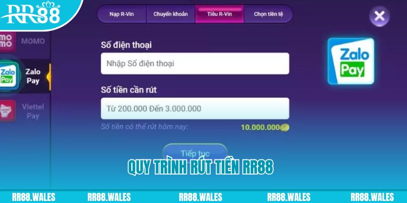 g088 đăng nhập roulette tặng tiền