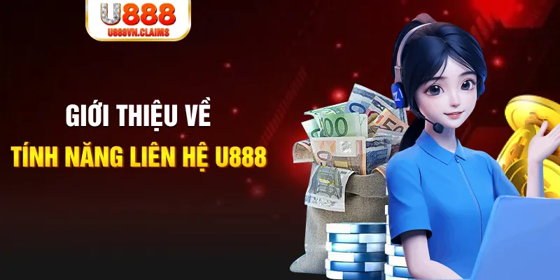 g088 GW Xổ Số