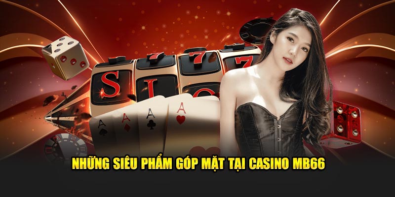 g088 đăng nhập phỏm đổi thưởng