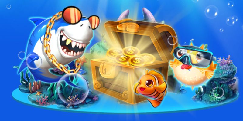 g088 nhạc slot là gì