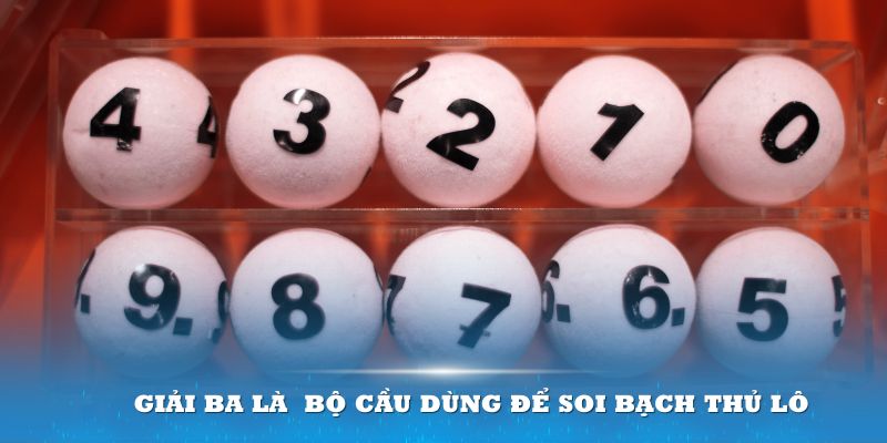 g088 trực tiếp xổ số miền bắc