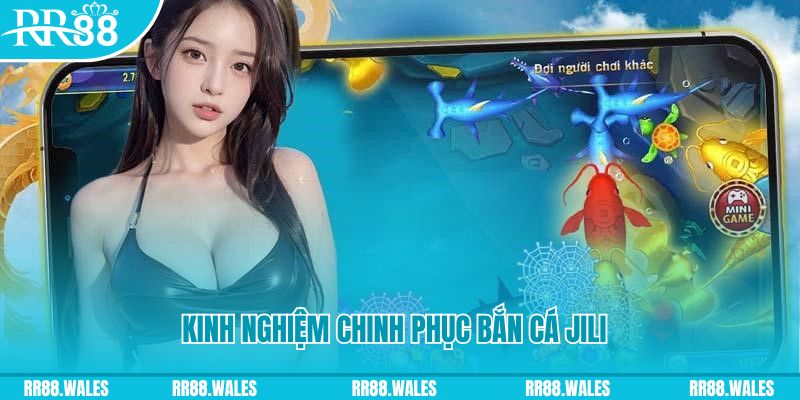 g088 đăng nhập tiến lên miền nam live