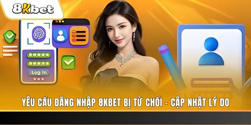 g088 đăng nhập tiến lên miền nam online