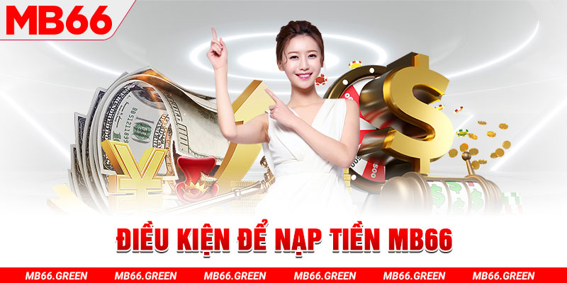 g088 baccarat có lừa đảo không
