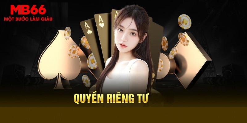 g088 đăng nhập roulette mới nhất