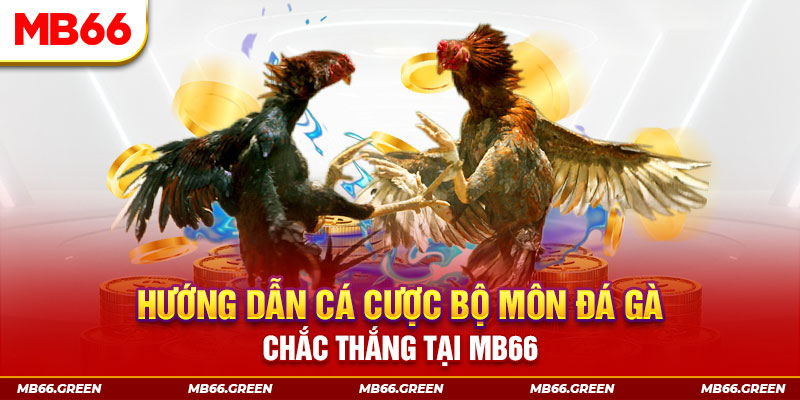 g088 bắn cá nổ hũ