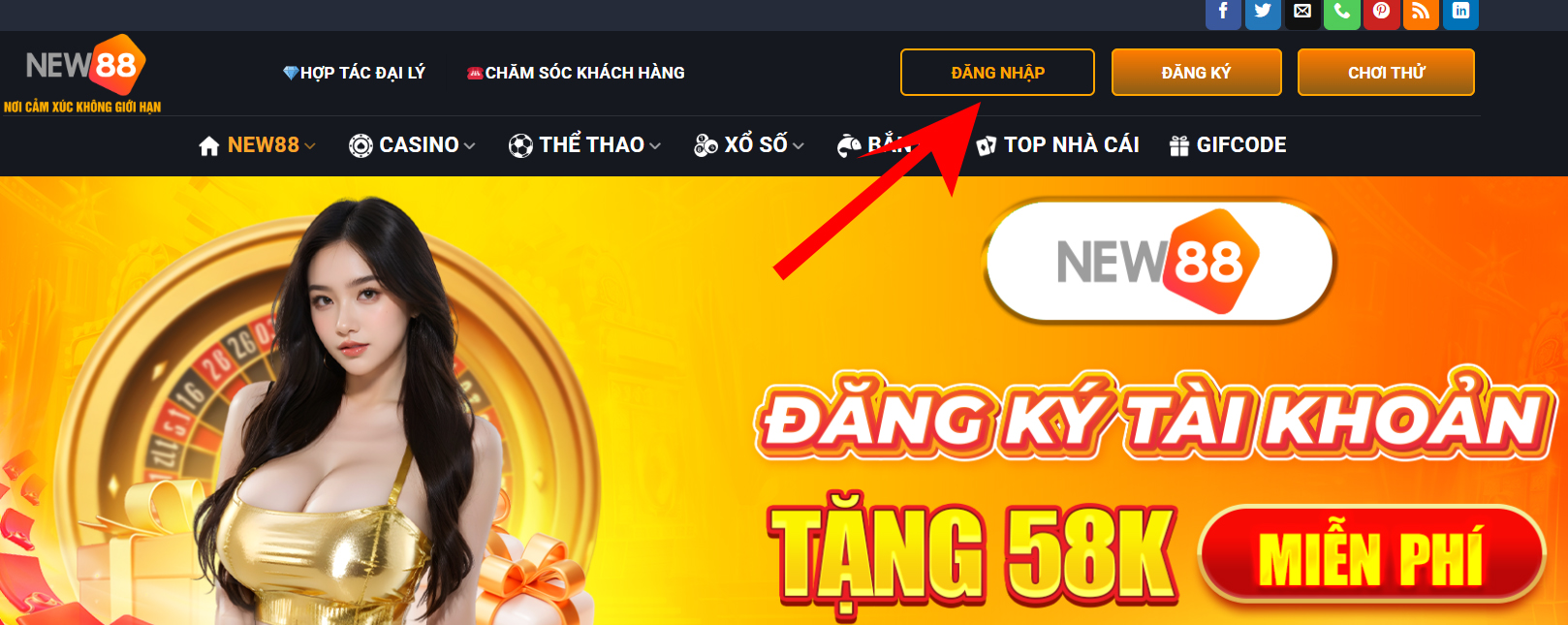 g088 bắn cá vàng h5