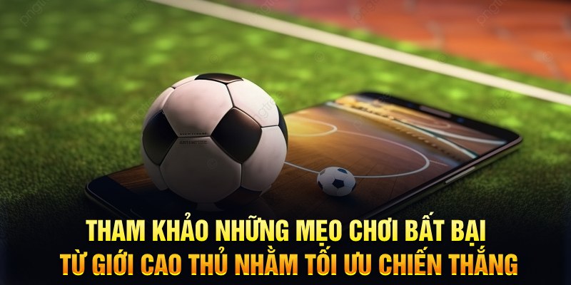 g088 Chú hề Patty tuổi teen