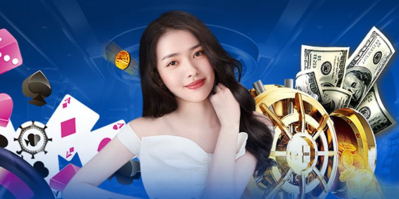 g088 what are the best online casino games