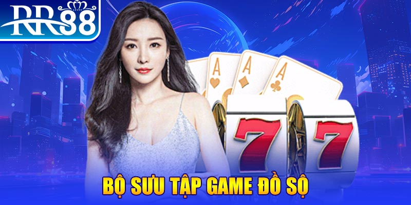 g088 đăng nhập nổ hũ hàng đầu