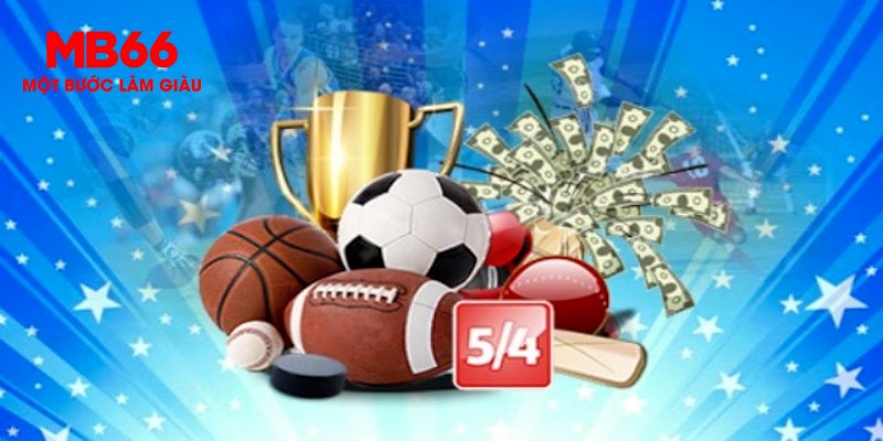 g088 xổ số miền nam chiều nay