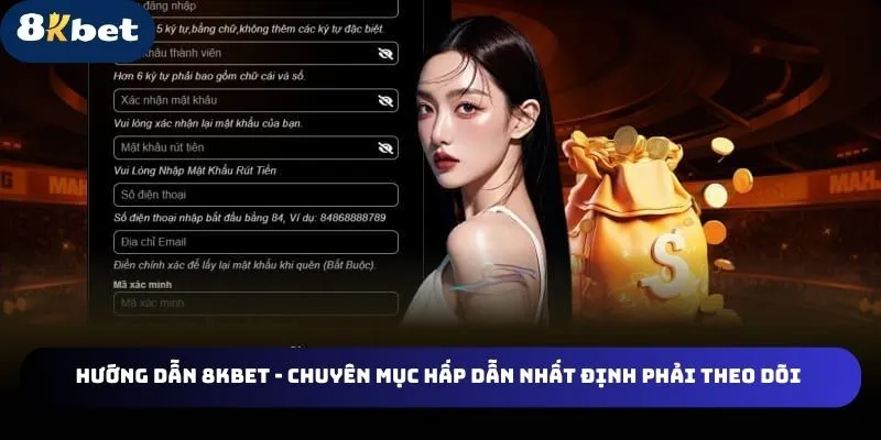 g088 NE Điện Tử
