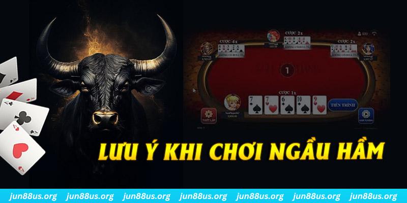 xổ số cần thơ