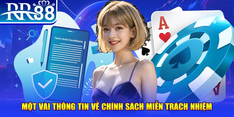 g088 68 game bài máy chủ ở đâu
