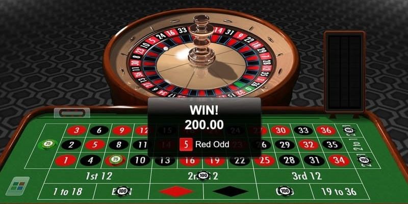 g088 đăng nhập poker trực tuyến