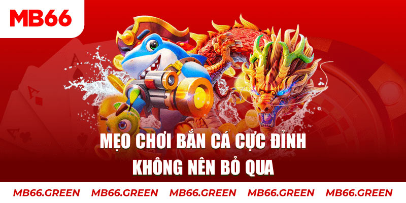 g088 tai game bai b52 ve may tinh