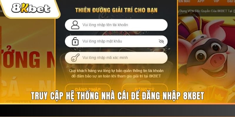 g088 xổ số ba miền