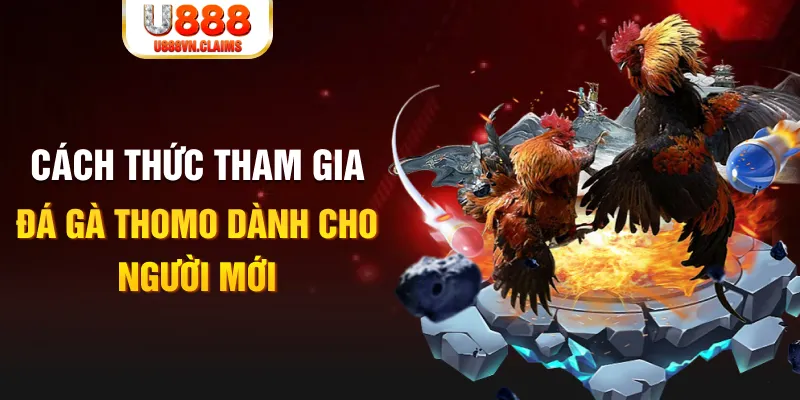 g088 tai game danh bai ve may tinh mien phi