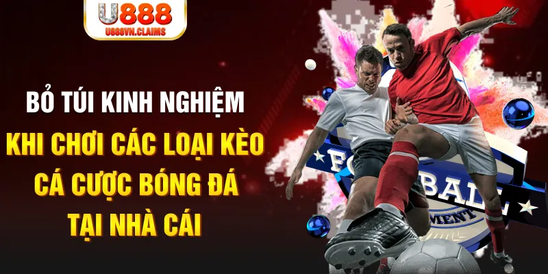 g088 Tài Xỉu