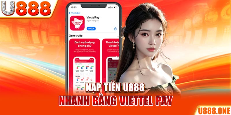g088 đăng nhập roulette dễ thắng