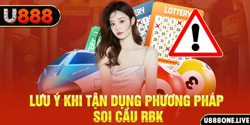 g088 gà chọi cam ranh