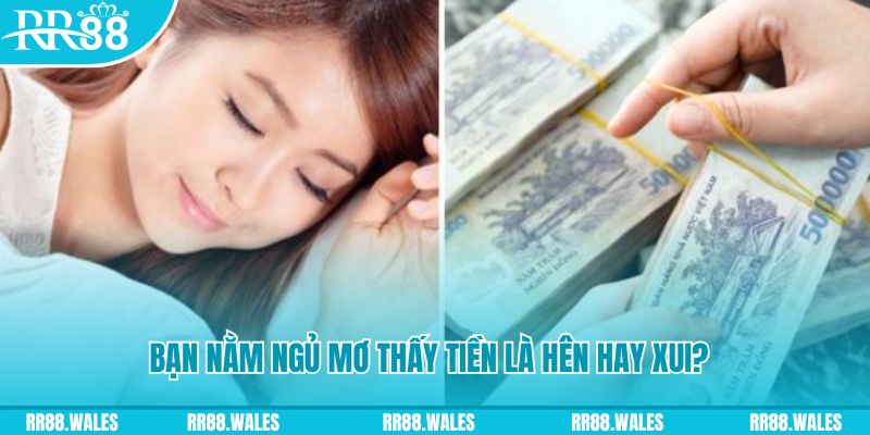 g088 game nổ hủ là gì