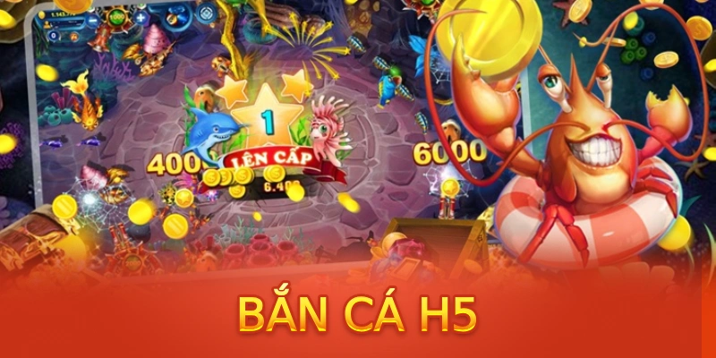 g088 bản kiểm điểm cá nhân