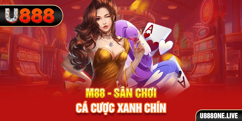 g088 xổ số miền nam hàng tuần