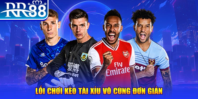 g088 xổ số kiên giang