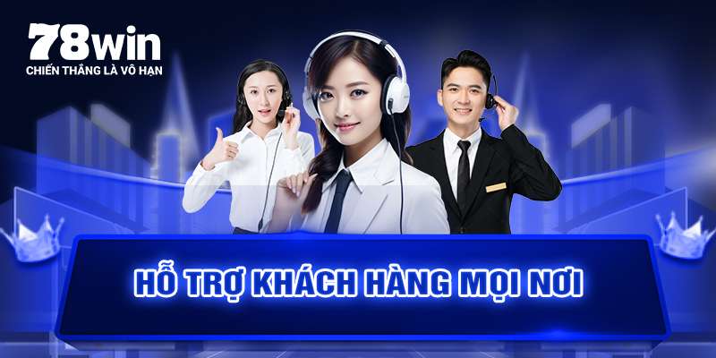 g088 đăng nhập lô đề hàng đầu
