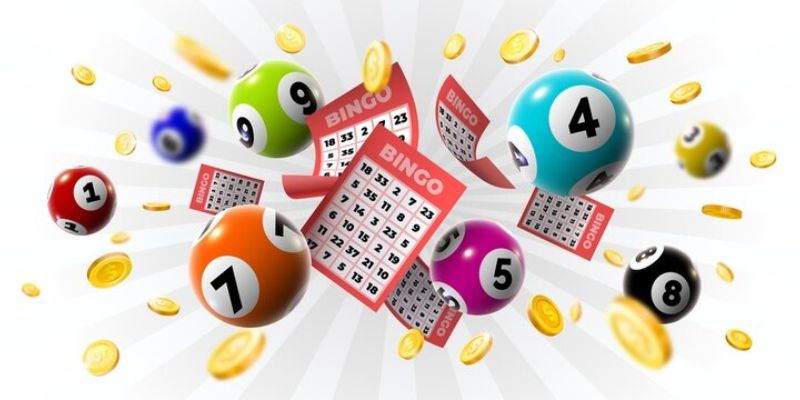 g088 đăng nhập liêng online