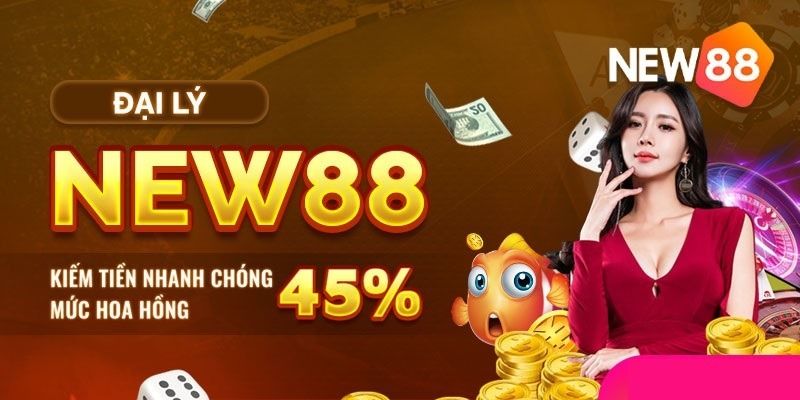 g088 cá cược tiếng anh là gì