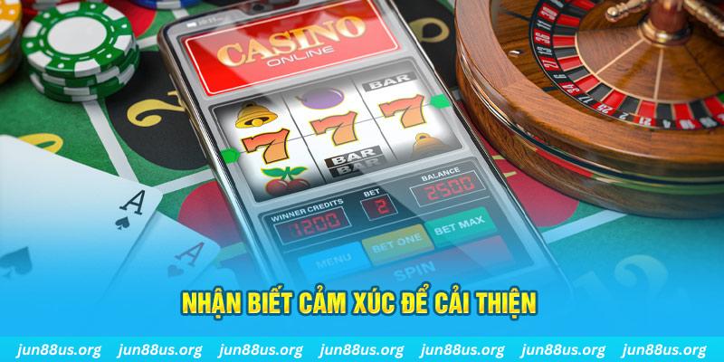 g088 how to gamble in a casino